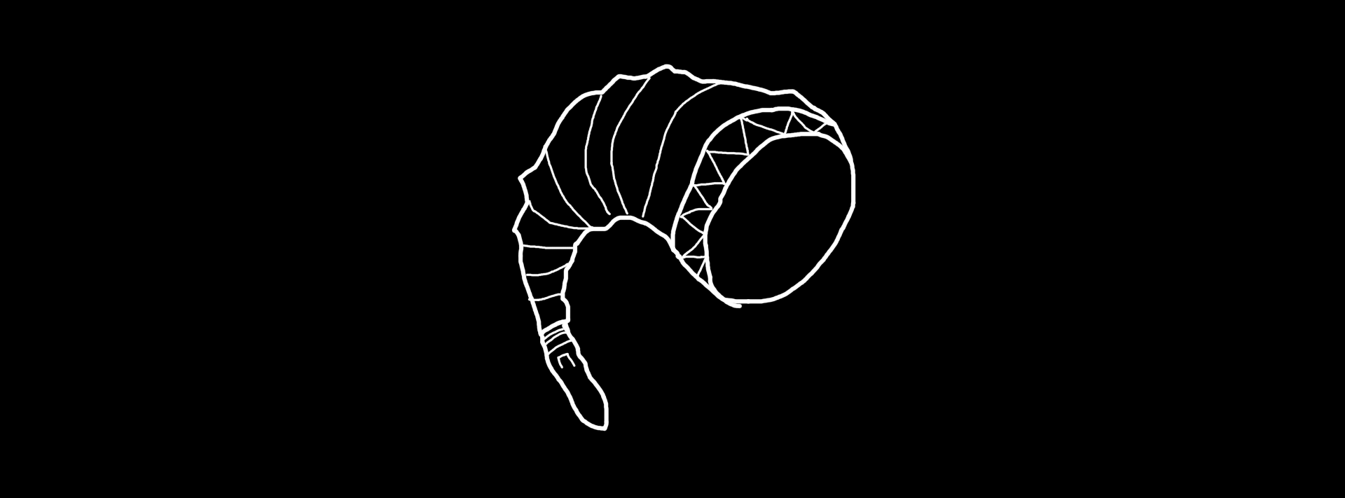 _images/la_black_luna.png